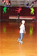016-RollerSkating