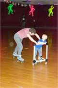 017-RollerSkating