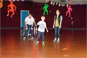 018-RollerSkating