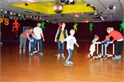019-RollerSkating