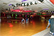 020-RollerSkating