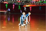 021-RollerSkating