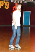 022-RollerSkating