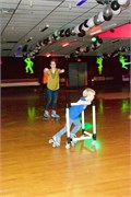 023-RollerSkating