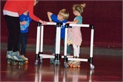 024-RollerSkating