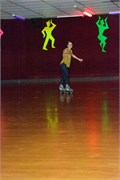 025-RollerSkating