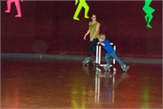 026-RollerSkating