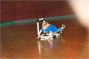 027-RollerSkating