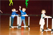 028-RollerSkating