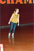 029-RollerSkating