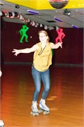 030-RollerSkating