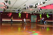 031-RollerSkating