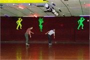 033-RollerSkating