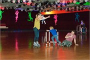 035-RollerSkating