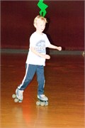 036-RollerSkating