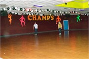 038-RollerSkating