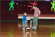 039-RollerSkating