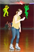 041-RollerSkating