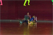 042-RollerSkating