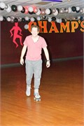 043-RollerSkating