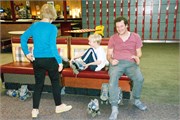 044-RollerSkating