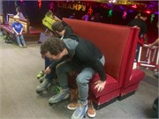 IMG_0870