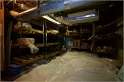 1_DirtBasementCleanup