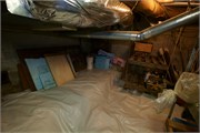 2_DirtBasementCleanup