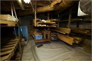 3_DirtBasementCleanup