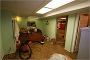 4_DirtBasementCleanup