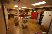 5_DirtBasementCleanup
