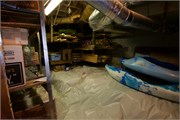 6_DirtBasementCleanup