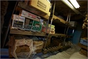 7_DirtBasementCleanup