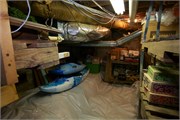 8_DirtBasementCleanup