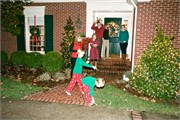 002-Christmas2016