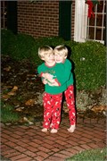 003-Christmas2016