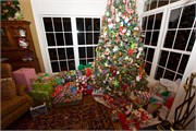 004-Christmas2016