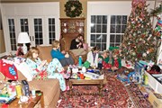 005-Christmas2016