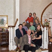 006-Christmas2016