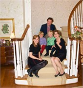 007-Christmas2016