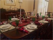 008-Christmas2016