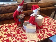009-Christmas2016