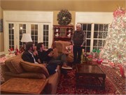 010-Christmas2016