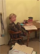 013-Christmas2016