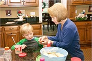 016-Christmas2016