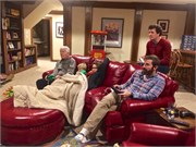 024-Christmas2016