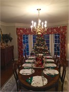 026-Christmas2016