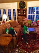 027-Christmas2016