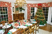 029-Christmas2016