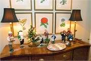 030-Christmas2016